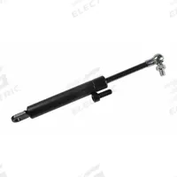 DAYTON Air Piston Kit: For 2LEC1/2LEC2, 2LEC1/2LEC2 (MPN MH2LEC104). Key specifications — Brand: DAYTON; Accessory Type: Air Piston Kit; Compatible Grainger Part Number: 2LEC1.
