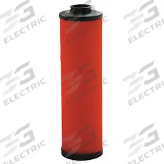 SPEEDAIRE Coalescing Filter Element: Coalescing, 0.01 micron, Microglass (MPN 4GPG8). Key specifications — attr111561: 4GPG8; attr111565: 35GN56; attr132959: Microglass.