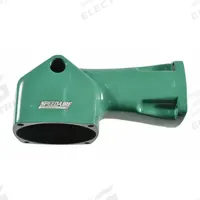 SPEEDAIRE Angle Head: For 3CRJ2/3CRJ4, TT134931G. Key specifications — attr652660: TT134931G; attr665398: Angle Head; attr665390: 3CRJ2; attr652663: SPEEDAIRE.