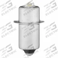 Replacement Bulb: LED, Universal, LRB2-07-PRHP. Key specifications — Compatible with Brand: Universal; Includes: LED Bulb; Manufacturer Part Number: LRB2-07-PRHP; Brand: NITE IZE; Lighting Technology: LED; Product Type: LED Retrofit Kit.