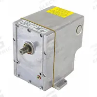 SCHNEIDER Actuator: MA-419-500 Mfr Part #. Key specifications — Product Type: Actuator; Manufacturer Part Number: MA-419-500.