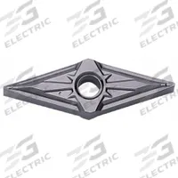 KYOCERA Diamond Turning Insert (MPN VNGG331MFPSKPR1725)