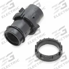 SLOAN Guide Assembly: Urinals, 1 gpf Gallons per Flush (MPN A155A). Key specifications — Product Type: Guide Assembly; Brand: SLOAN; Compatible Series: Regal®.