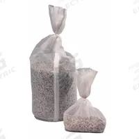 INGERSOLL RAND Compressed Air Filter Element: Coalescing (MPN AM-30). Key specifications — attr111561: AM-30; attr111565: 11U221; attr111564: PSG-30.