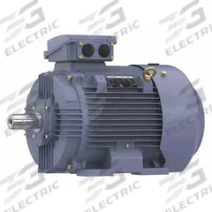 MARATHON MOTORS Metric Motor: 30 hp, Rigid Base Mount, 200L Frame Size, Totally Enclosed Fan Cooled (MPN TCA0223AE211GAA009). Key specifications — Brand: MARATHON MOTORS; Nameplate Voltage @ 60 Hz: 230/460V AC; Full Load Amps @ 60 Hz: 76.0/38.0 A; Nameplate RPM @ 60 Hz: 1185 RPM; Motor Enclosure: TEFC.