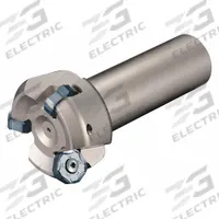 KYOCERA End Mill (MPN MFPN45050RS323T)
