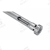 IKA Dispersing Tool: 0003787001 (MPN 0008003300). Key specifications — Product Type: Dispersing Tool; Compatible with Manufacturer Model Number: 0003787001; Brand: IKA.