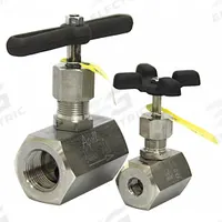 APOLLO Globe Valve: For Air/Fluids/Gas Media, 316 Stainless Steel, Z-Body, 1 in Pipe Size, Female (MPN 60A70501). Key specifications — Seat Material: Metal; Brand: APOLLO; Stem: Rising.