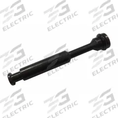 SPEEDAIRE Valve Stem: Mfr Part # PN21AA314G, Valve Stem. Key specifications — attr948908: PN21AA314G; attr948910: 21AA71; attr948916: Valve Stem.