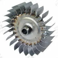 TJERNLUND Wheel Kit: Wheel Kit, 4C732, 950-4010. Key specifications — Product Type: Wheel Kit; Compatible Manufacturer Part Number: 4C732; Manufacturer Part Number: 950-4010.