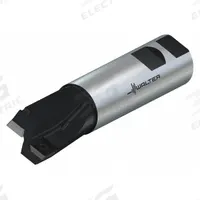 WALTER Indexable Square Shoulder End Mill: M4791.038-W31-01-12 (MPN 7413874). Key specifications — attr257066: M4791.038-W31-01-12.