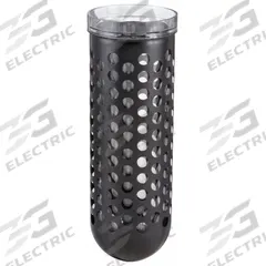 WILKERSON FRL Replacement Bowl: Plastic, DRP, DRP-95-744. Key specifications — attr111689: DRP-95-744; attr111695: DRP; attr158712: Plastic; attr111692: WILKERSON.