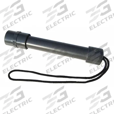 TRAFFIC HANDLE BY CYALUME TECHNOLOGIES Lightstick Traffic Handle: Light Stick - Traffic Handles for Lightsticks