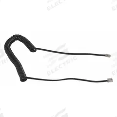 MEASURETEK Platform to Indicator Cable (MPN MH12R97506G). Key specifications — Product Type: Platform to Indicator Cable.