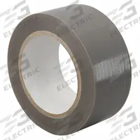 APPROVED VENDOR Film Tape: 1 in Wd, 36 yd Lg, 6.5 mil Thick, Silicone, Polytetrafluoroethylene Film (MPN 15D356). Key specifications — Series: 204-5.