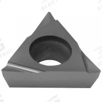 SUMITOMO Triangle Turning Insert: TPGT63.001RFY, TPGT0802003R-FY (MPN TPGT63.001RFY-AC5015S). Key specifications — attr257938: TPGT63.001RFY; attr257939: TPGT0802003R-FY.