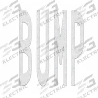 RAE Preformed Thermoplastic Pavement Markings: Bump, White, 8 ft Lg, 6 1/8 ft Wd (MPN PR-TH-3606). Key specifications — Legend: Bump; Brand: RAE; Color: White; Adhesion Method: Hand Torch; Material: Thermoplastic.