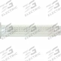 DEWALT Screen Tube: 0.375 in Overall Dia, 6 in Overall Lg, Plastic, Plastic, 25 PK (MPN 08311-PWR). Key specifications — Compatible Anchor Size: 3/8 in; Compatible Anchor Type: Adhesive Anchors; Brand: DEWALT.