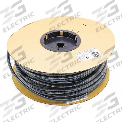 CHEVRON PLEXCO Tubing: 1063793 Mfr Part # - Replacement HVACR Pumps, Valves & Tubing