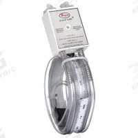 DWYER Analog Manometer: Flex U-Tube, 1211-12, -6 in wc to 6 in wc, 12 in Tube Lg. Key specifications — Series: 1211; Includes: (2) Nylon Rubber Tubing Connectors; Brand: DWYER; Housing Material: Vinyl-Plastic; Manufacturer Part Number: 1211-12; Fluid Color: Green.
