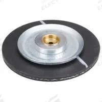 APPROVED VENDOR Diaphragm Repair Kit: Mfr Part # DK35. Key specifications — attr163835: DK35; attr163842: Diaphragm Repair Kit; attr163845: R353.
