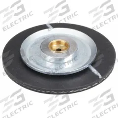 APPROVED VENDOR Diaphragm Repair Kit: Mfr Part # DK35. Key specifications — attr163835: DK35; attr163842: Diaphragm Repair Kit; attr163845: R353.