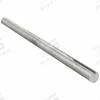 DAYTON Shaft: Mfr Part # 141510. Key specifications — Product Type: Shaft; Manufacturer Part Number: 141510.