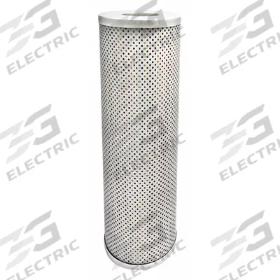 BALDWIN FILTERS Hydraulic Filter: Hydraulic Fluid, Cartridge, 2 3/4 in Inside Dia - Cartridge Hydraulic Filters