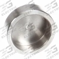 HOBART Magnet-Upper Holder: 00-917357. Key specifications — Brand: HOBART; Manufacturer Part Number: 00-917357; Compatible with Manufacturer Model Number: HL600; Product Type: Magnet-Upper Holder.