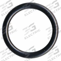 SPEEDAIRE O-Ring: Mfr Part # PN21AA062G, O-Ring, 2 PK. Key specifications — attr948908: PN21AA062G; attr948910: 21AA53; attr948916: O-Ring.