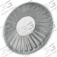 ALC Strainer (MPN 41905). Key specifications — Product Type: ALC Strainer; Manufacturer Part Number: 41905; Brand: ALC.