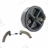 WILKINS Repair Kit: Repair Kit, 213XX2/834D51/834D52, 3 in/4 in Compatible Valve Size, Repair Kit (MPN RK4-350ASTCK2). Key specifications — Compatible Valve Size: 4 in; Compatible with Grainger Part No.: 834D51; Compatible with Series: 350AST; Compatible with Mfr. Model No.: 3-350AST; Includes: Retainer.