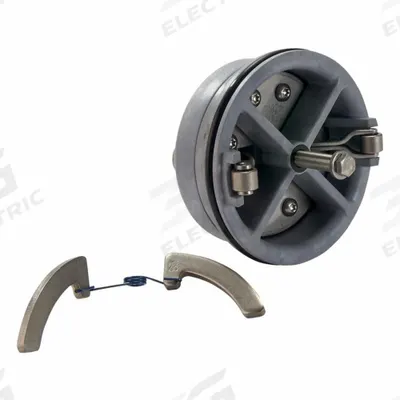 WILKINS Repair Kit: Repair Kit, 213XX2/834D51/834D52, 3 in/4 in Compatible Valve Size - Repair Kits & Parts for Zurn Backflow Preventers