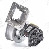 FASCO OEM Blower: Furnace, York, 024-31957-000/7002-2941/7002-3285, 115V AC (MPN A228). Key specifications — Replacement For Manufacturer Model Number: 024-31957-000; Brand: FASCO; Manufacturer Part Number: A228; Compatible with Brand: York; Nameplate Voltage: 115V AC.