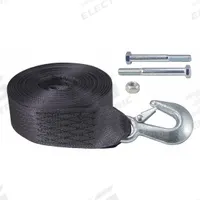 DUTTON-LAINSON Strap: 2,600 lb Compatible Load Capacity, 6250. Key specifications — Brand: DUTTON-LAINSON; Manufacturer Part Number: 6250; Material: Steel; Includes: 3/8 in X 3-1/4 in Bolt; Product Type: Strap.