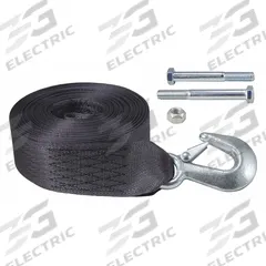 DUTTON-LAINSON Strap: 2,600 lb Compatible Load Capacity, 6250. Key specifications — Brand: DUTTON-LAINSON; Manufacturer Part Number: 6250; Material: Steel; Includes: 3/8 in X 3-1/4 in Bolt; Product Type: Strap.