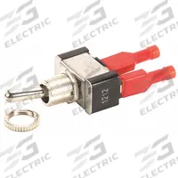 JADE RANGE Toggle Switch: 2500132267. Key specifications — attr1060560: 2500132267; attr1060564: Toggle Switch.