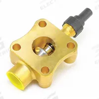 CARRIER Access Valve: 06DA660065 Mfr Part #. Key specifications — Product Type: Access Valve; Manufacturer Part Number: 06DA660065.