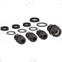DAYTON Liquid Tight Fittings: 13E665. Key specifications — Manufacturer Part Number: 13E665; Brand: DAYTON; Product Type: Liquid Tight Fitting.