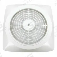BROAN Grille: Mfr Part # 97011851. Key specifications — Product Type: Grille; Manufacturer Part Number: 97011851.