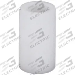 SPEEDAIRE Compressed Air Filter Element: Particulate, 40 micron, PE (MPN 4ZK68). Key specifications — attr111561: 4ZK68; attr111565: 4ZK84; attr132959: PE.