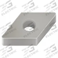 WALTER Diamond Turning Insert: DNGA442T02020 WCK10, DNGA150608T02020 WCK10 (MPN 7349624). Key specifications — attr257732: DNGA442T02020 WCK10; attr257733: DNGA150608T02020 WCK10.