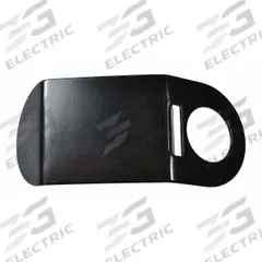 SPEEDAIRE Press Plank: For 3CRJ3, TT78016G. Key specifications — attr652660: TT78016G; attr665398: Press Plank; attr665390: 3CRJ3; attr652663: SPEEDAIRE.