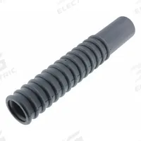 AMERICAN TORCH TIP TIG Torch Handle: Ribbed, H-200R. Key specifications — Brand: AMERICAN TORCH TIP; Reference Number: H-200R.