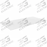 APPROVED VENDOR Workbench Top,Laminate,72x36,Bullnose: Laminate, 72 in x 36 in (MPN 800XG0). Key specifications — Brand: APPROVED VENDOR; Top Surface Material: Plastic Laminate; Top Material Finish: Scrim Satin; Manufacturer Part Number: 800XG0; Includes Stringer: No; Resistance Properties: Non-Conductive; For Use With: Workbenches with Legs and No Pedestals; Includes Mounting Hardware: Yes.