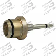 SPEEDAIRE Valve Assembly: Mfr Part # 114X55. Key specifications — attr163835: 114X55; attr163844: 4ZK79.