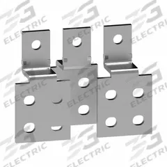 SCHNEIDER Terminal Extension: Terminal Extension, LA9G3672. Key specifications — Manufacturer Part Number: LA9G3672; Brand: SCHNEIDER; Compatible with Series: TeSys Giga.