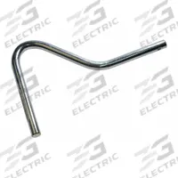 DAYTON Foot Pedal: 803-23. Key specifications — attr925710: 803-23; attr925711: DAYTON; attr925713: 6W803G; attr925726: Foot Pedal.