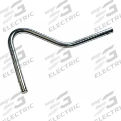DAYTON Foot Pedal: 803-23. Key specifications — attr925710: 803-23; attr925711: DAYTON; attr925713: 6W803G; attr925726: Foot Pedal.