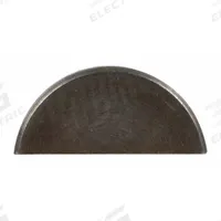 SPEEDAIRE Key: For 3CRJ1, TT154934G. Key specifications — attr652660: TT154934G; attr665398: Key; attr665390: 3CRJ1; attr652663: SPEEDAIRE.